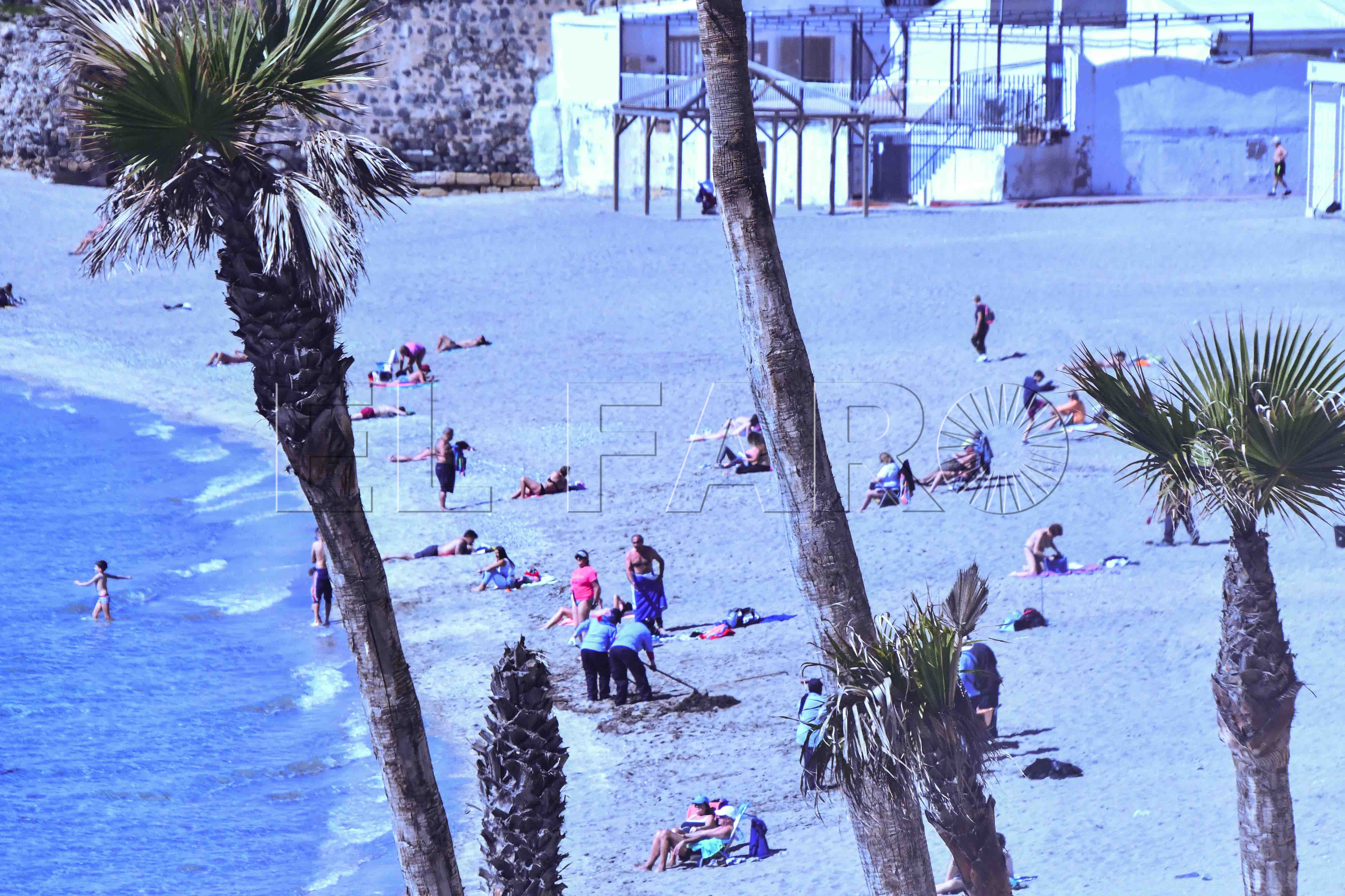 playa-buentiempo9