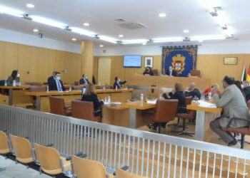pleno-generica-enfrentamiento-vox-pp