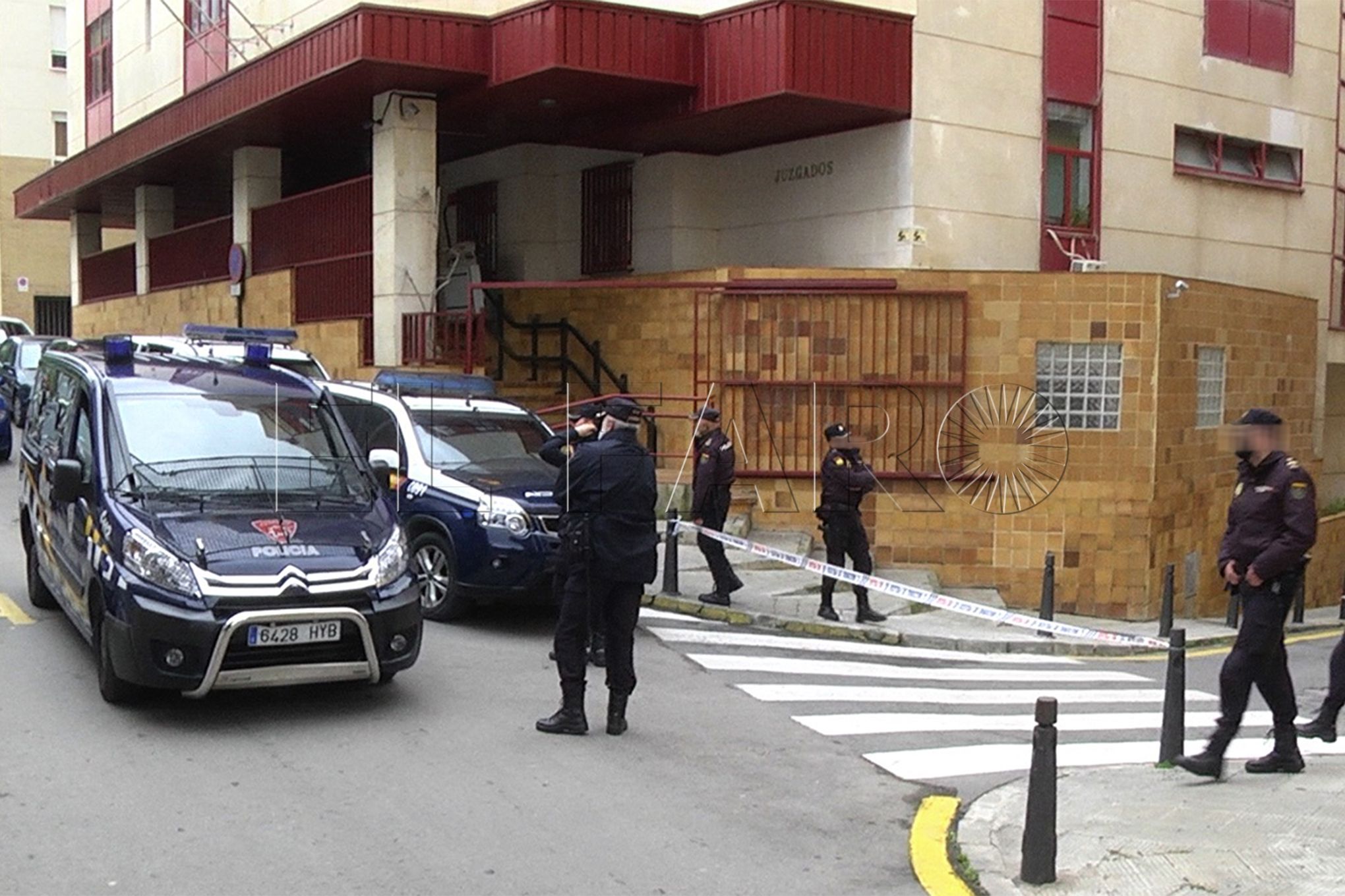 policia-juzgados