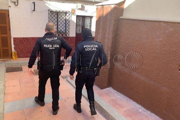 policia-local-calles-recinto