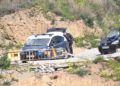 policia-nacional-sidi-embarek-armas-8
