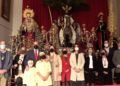 pollinica-domingo-ramos-1