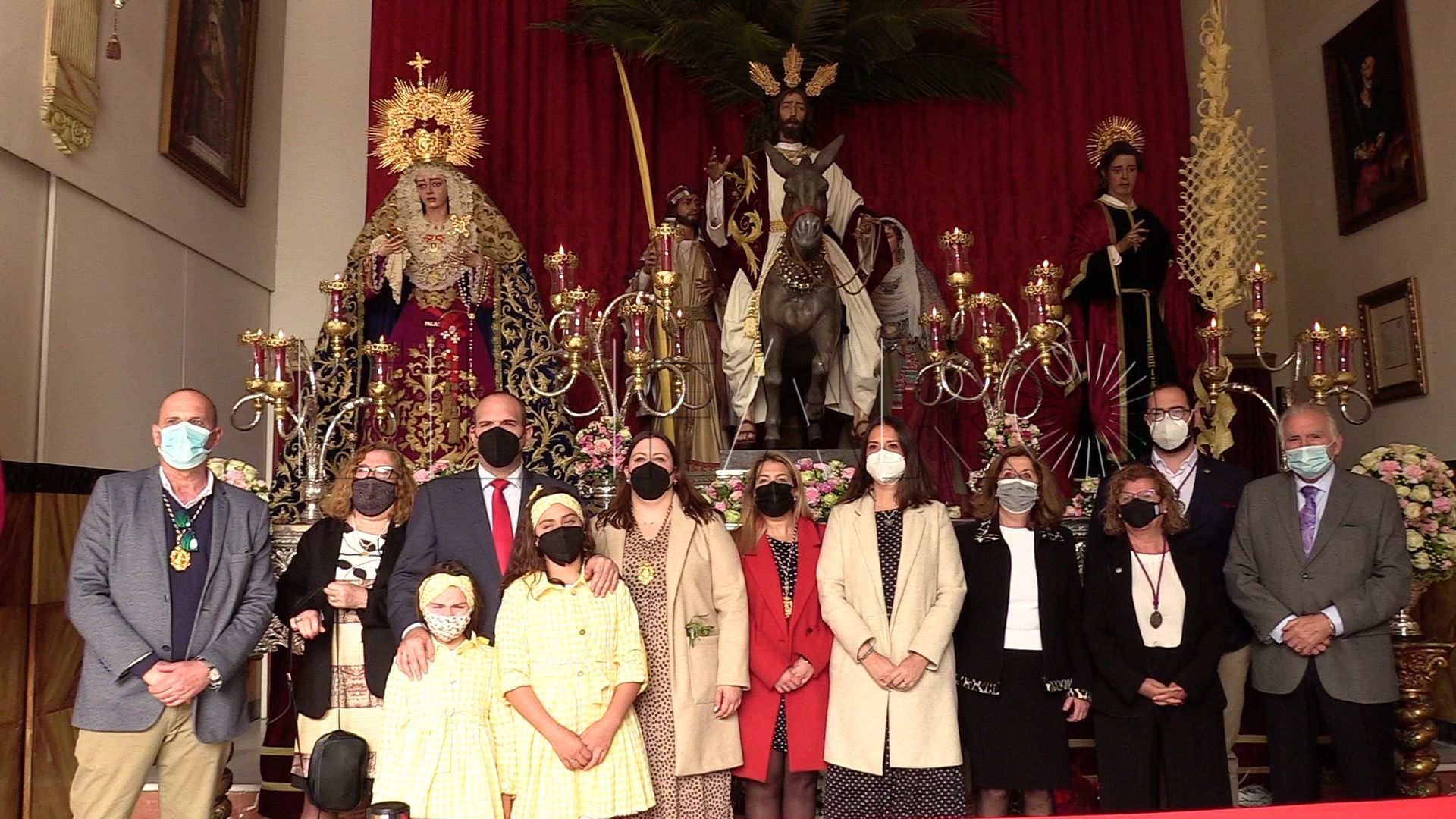 pollinica-domingo-ramos-1