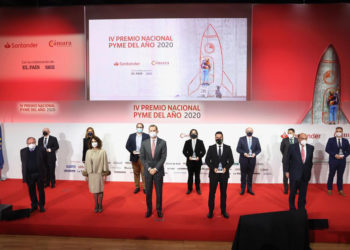 premio-pyme-camara-comercio