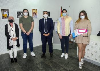 premios-1