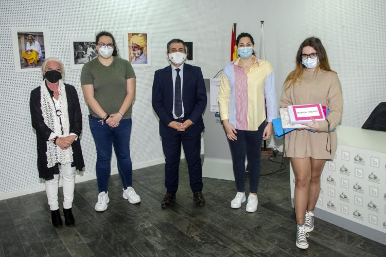 premios-1
