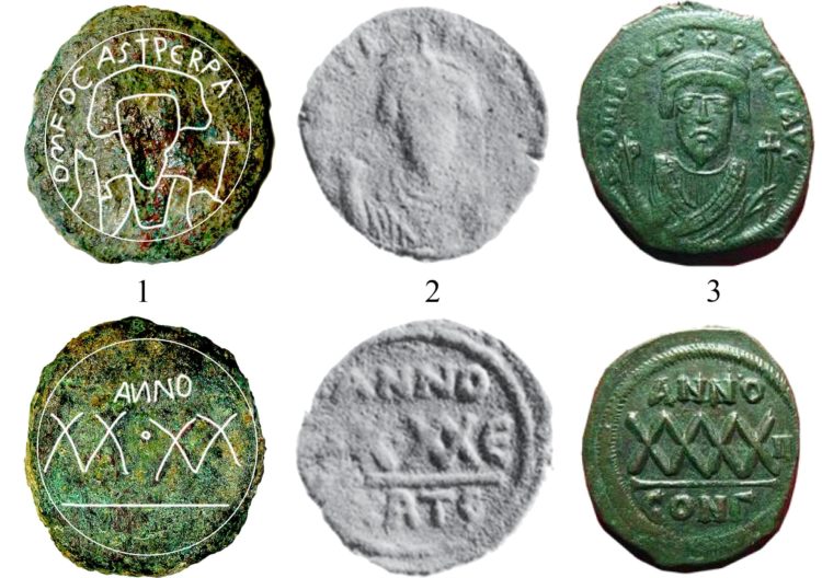 primera-moneda-bizentina-identificada-1