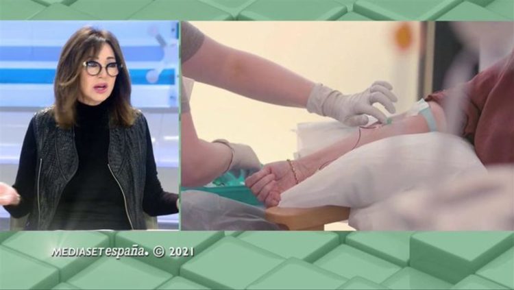 programa-ana-rosa-quintana-coronavirus
