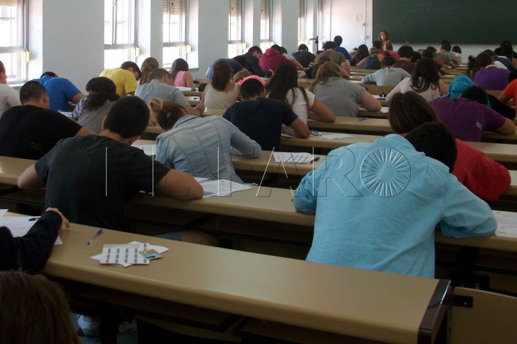 pruebas-examenes-aulas