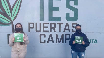 puertas-del-campo-2