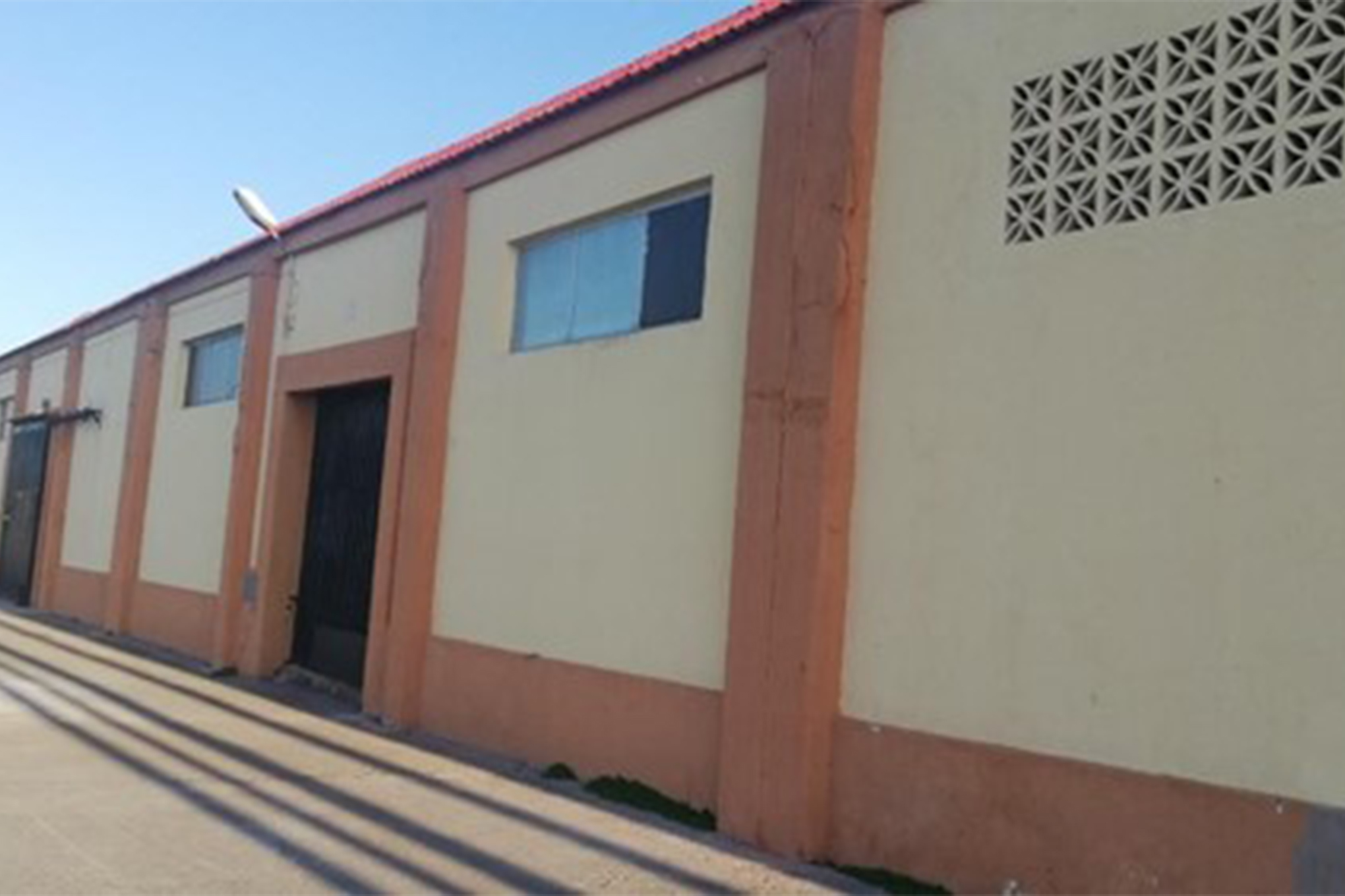 puerto-2