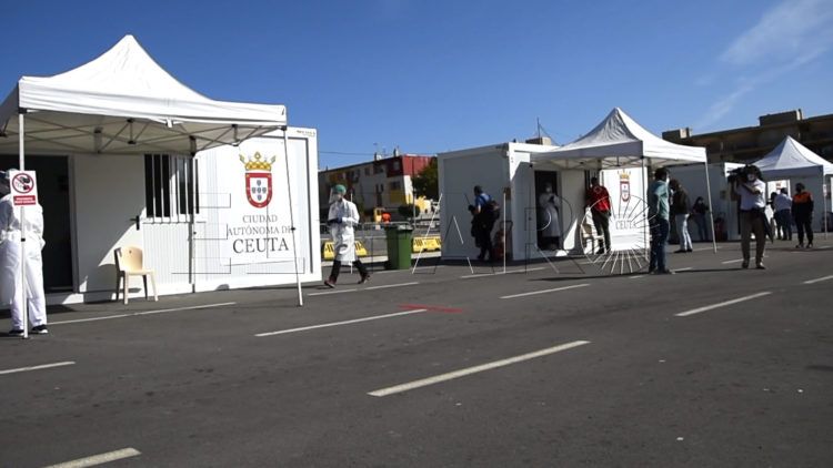 punto-covid