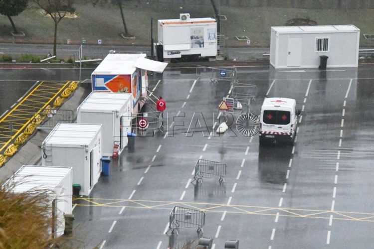 punto-covid-lluvias