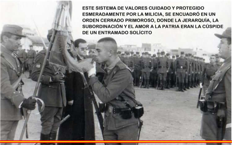 punto-final-servicio-militar-obligatorio-iii-1