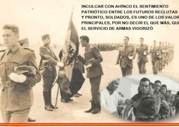 punto-final-siglos-servicio-militar-obligatorio-2