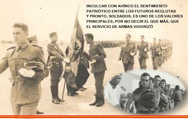 punto-final-siglos-servicio-militar-obligatorio-2