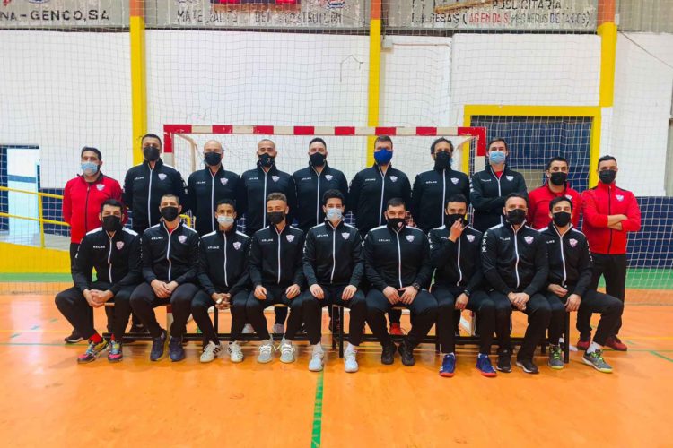 ramon-cajal-balonmano
