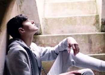 raul-fdz-joven-rapero-ceuti-videoclip