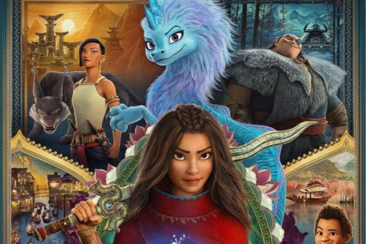 raya-ultimo-dragon-2