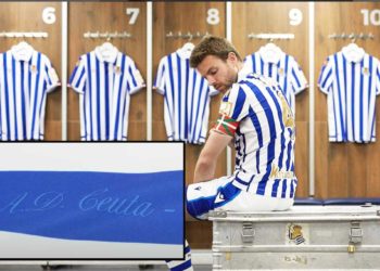 real-sociedad-ceuta-camiseta-copa-rey