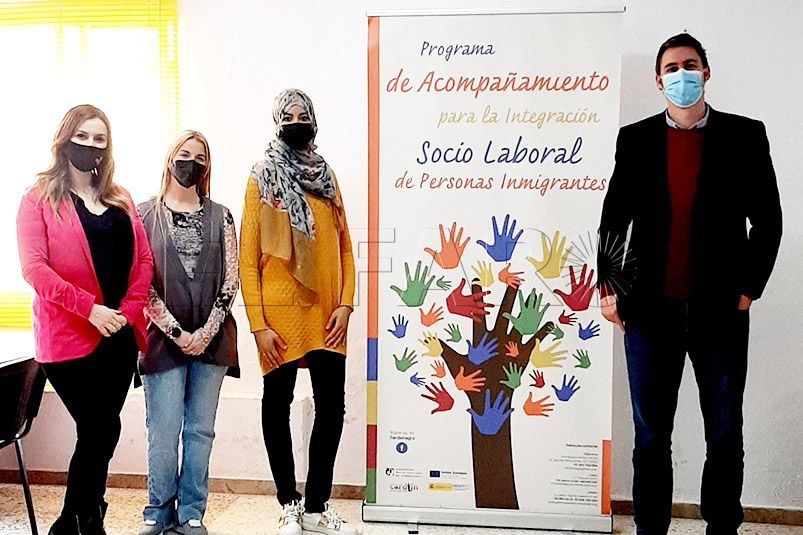 responsable-sepe