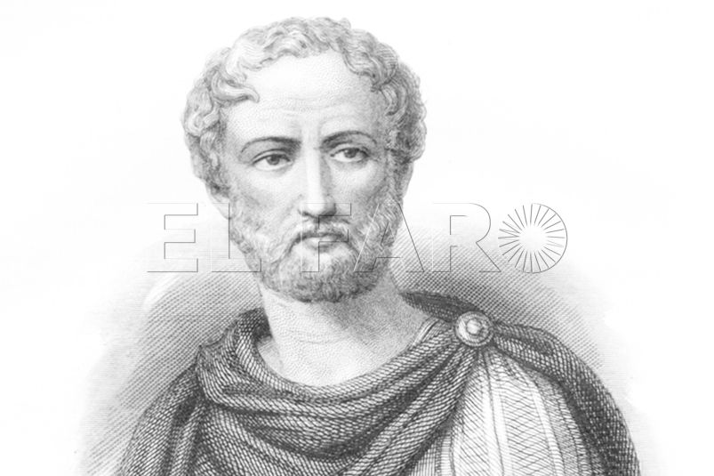 retrato-plinio