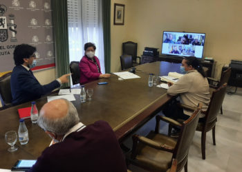 reunion-delegacion-gobierno