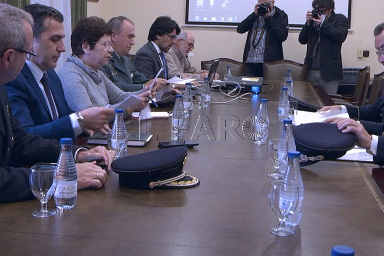 reunion-gobierno-delegacion