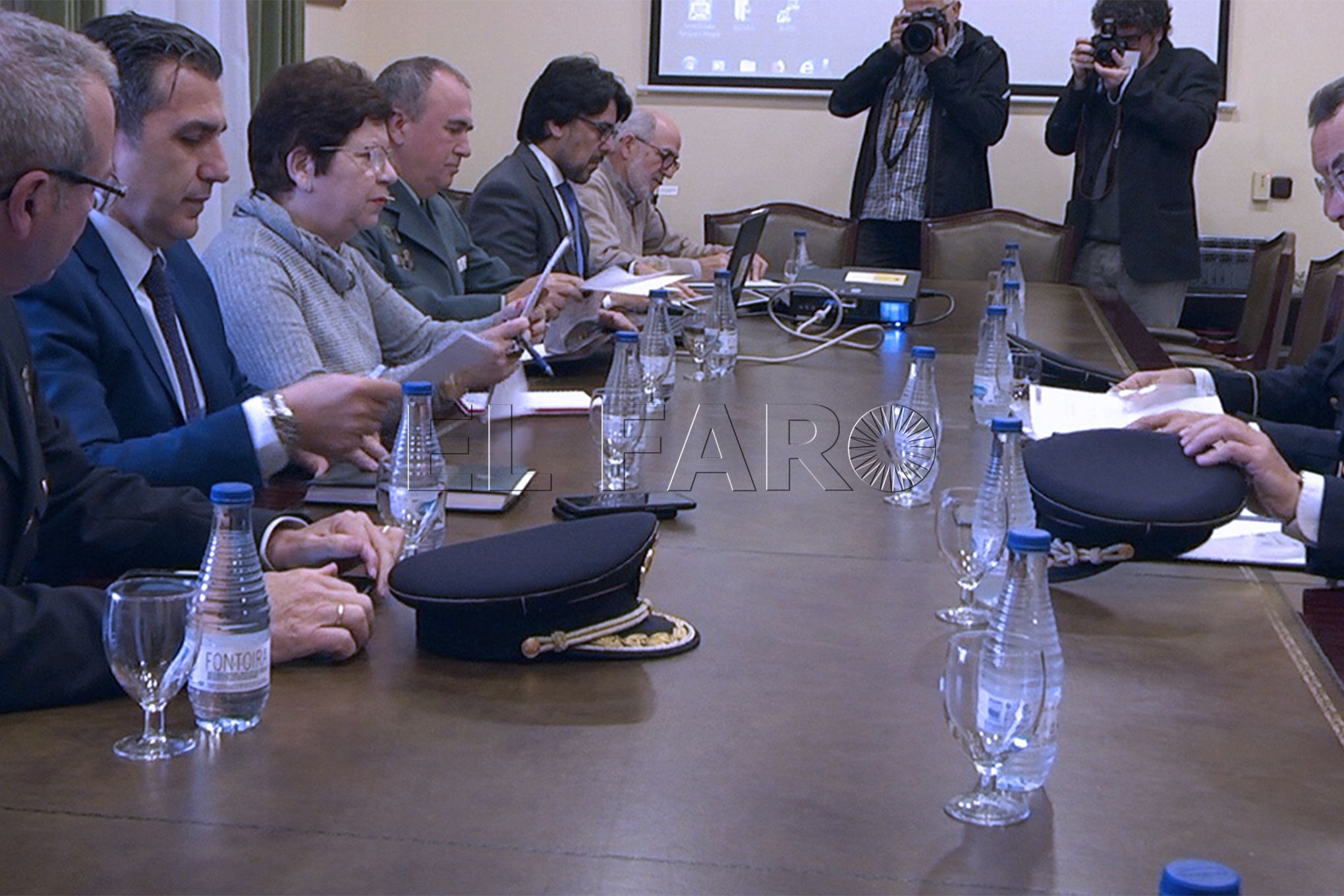 reunion-gobierno-delegacion