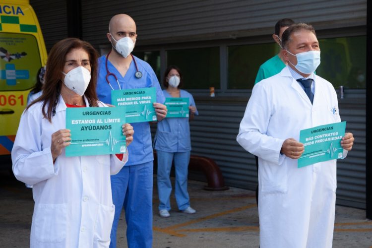 roviralta-sindicato-medico-protesta