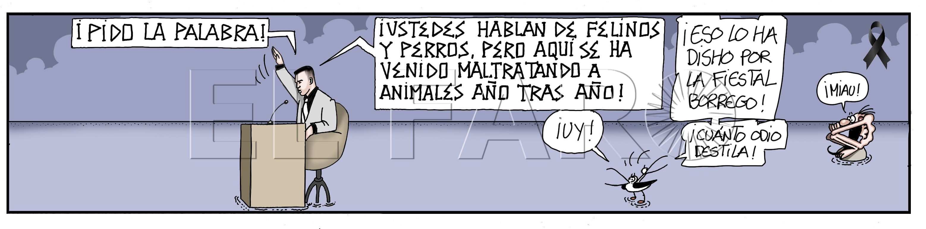 sabado-27-marzo-2021