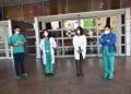 sanitarios-4
