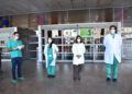 sanitarios-5