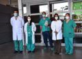 sanitarios-8