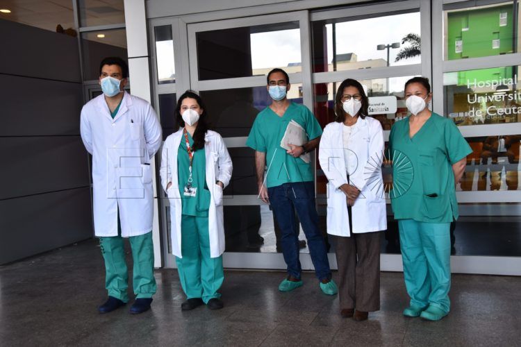 sanitarios-8