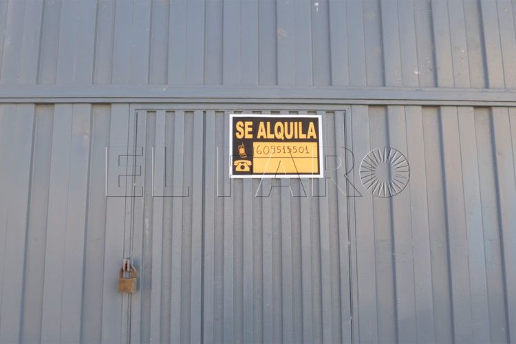 se-alquila-tarajal