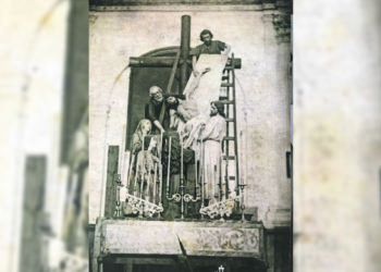 semana-santa