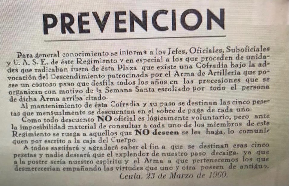 semana-santa-6