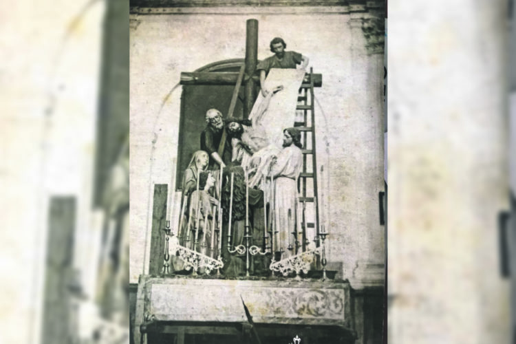 semana-santa