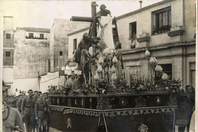 semana-santa-8