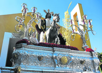 semana-santa