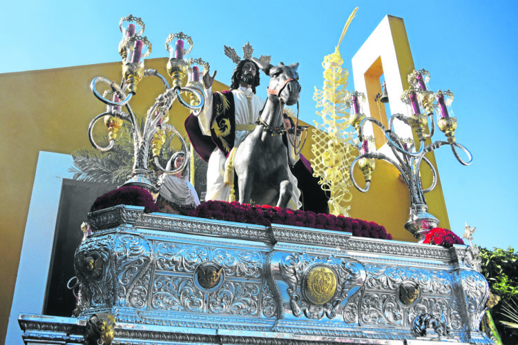 semana-santa