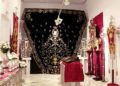 semana-santa-exposicion-crux-lucis-25