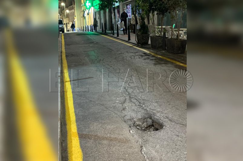 socavon-calle-real
