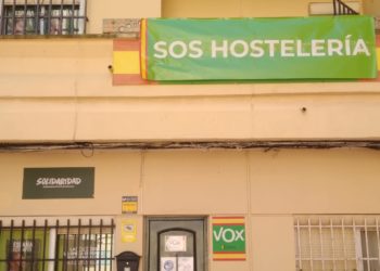 sos-hosteleria-vox-ceuta-sede-1