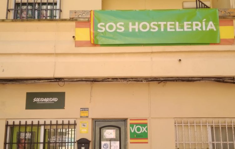 sos-hosteleria-vox-ceuta-sede-1