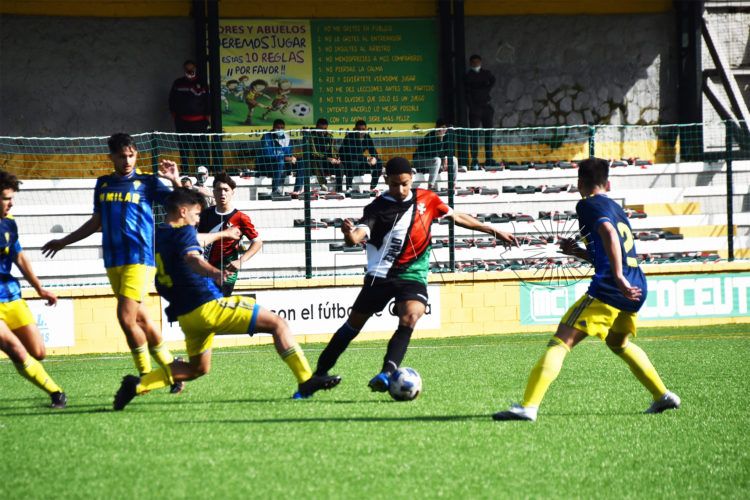 sporting