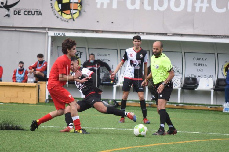 sporting-ceuta