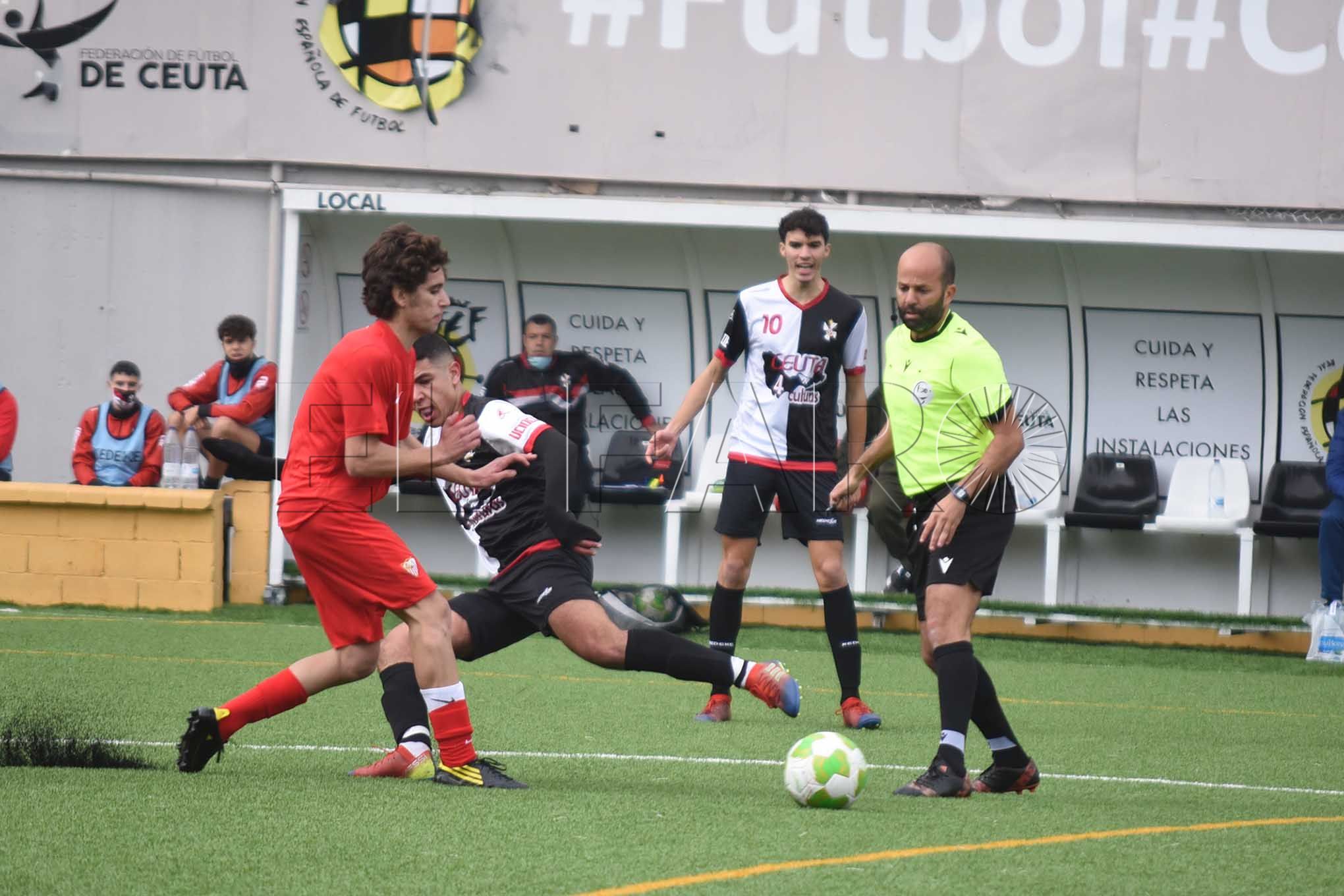 sporting-ceuta