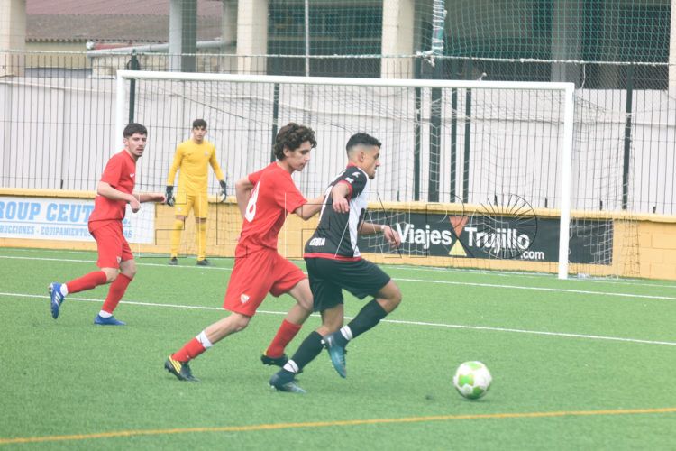 sporting-futbol